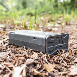 WiseEye Li-ion Battery
