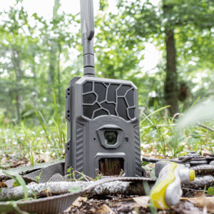 Mini Cam2 MC-2 Trail Cam